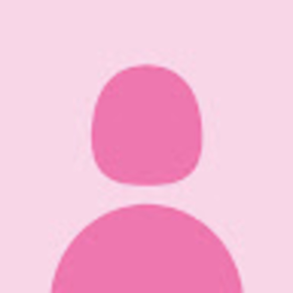 user24817